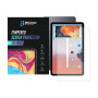 Скло захисне BeCover Oppo Pad Air 10.36" (708965) Скло захисне BeCover Oppo Pad Air 10.36" (708965)
