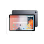 Скло захисне BeCover Oppo Pad Air 10.36" (708965) Скло захисне BeCover Oppo Pad Air 10.36" (708965)