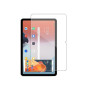 Скло захисне BeCover Oppo Pad Air 10.36" (708965) Скло захисне BeCover Oppo Pad Air 10.36" (708965)