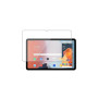 Скло захисне BeCover Oppo Pad Air 10.36" (708965) Скло захисне BeCover Oppo Pad Air 10.36" (708965)