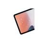Скло захисне BeCover Oppo Pad Air 10.36" (708965) Скло захисне BeCover Oppo Pad Air 10.36" (708965)
