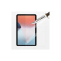 Скло захисне BeCover Oppo Pad Air 10.36" (708965) Скло захисне BeCover Oppo Pad Air 10.36" (708965)