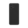 Чохол до мобільного телефона BeCover Realme C53Black (710386) Чохол до мобільного телефона BeCover Realme C53Black (710386)