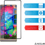 Скло захисне ACCLAB Full Glue Infinix Note 40 5G Black (1283126613098)