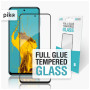 Скло захисне Piko Full Glue Xiaomi Redmi Note 10 Lite Black (1283126517983) Скло захисне Piko Full Glue Xiaomi Redmi Note 10 Lite Black (1283126517983)