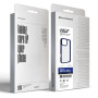 Чохол до мобільного телефона Armorstandart UNIT2 Apple iPhone 16 Pro Max Dark Blue (ARM78763) Чохол до мобільного телефона Armorstandart UNIT2 Apple iPhone 16 Pro Max Dark Blue (ARM78763)