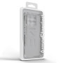 Чохол до мобільного телефона Armorstandart Air Force Motorola Edge 60 Pro 5G Clear (ARM85832) Чохол до мобільного телефона Armorstandart Air Force Motorola Edge 60 Pro 5G Clear (ARM85832)