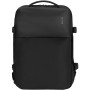 Рюкзак для ноутбука Incase 16" A.R.C. Travel Pack black (INCO100682-BLK) Рюкзак для ноутбука Incase 16" A.R.C. Travel Pack black (INCO100682-BLK)