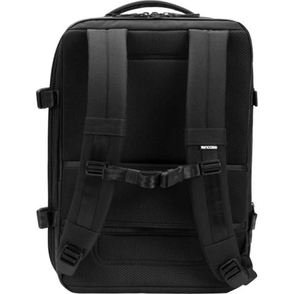 Рюкзак для ноутбука Incase 16" A.R.C. Travel Pack black (INCO100682-BLK)