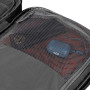 Рюкзак для ноутбука Incase 16" A.R.C. Travel Pack black (INCO100682-BLK) Рюкзак для ноутбука Incase 16" A.R.C. Travel Pack black (INCO100682-BLK)