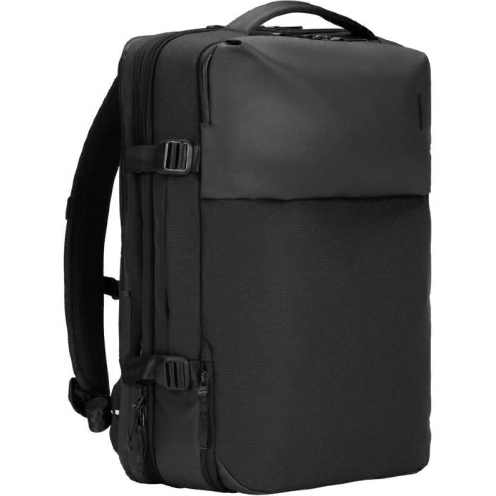 Рюкзак для ноутбука Incase 16" A.R.C. Travel Pack black (INCO100682-BLK)