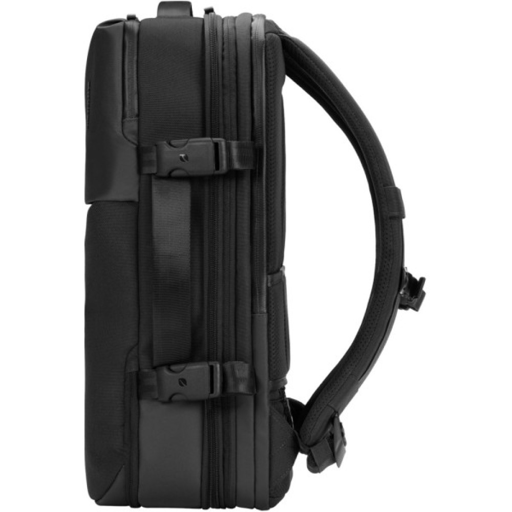 Рюкзак для ноутбука Incase 16" A.R.C. Travel Pack black (INCO100682-BLK)