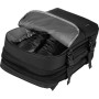 Рюкзак для ноутбука Incase 16" A.R.C. Travel Pack black (INCO100682-BLK) Рюкзак для ноутбука Incase 16" A.R.C. Travel Pack black (INCO100682-BLK)
