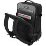 Рюкзак для ноутбука Incase 16" A.R.C. Travel Pack black (INCO100682-BLK) Рюкзак для ноутбука Incase 16" A.R.C. Travel Pack black (INCO100682-BLK)
