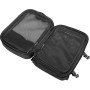 Рюкзак для ноутбука Incase 16" A.R.C. Travel Pack black (INCO100682-BLK) Рюкзак для ноутбука Incase 16" A.R.C. Travel Pack black (INCO100682-BLK)