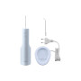 Іригатор Panasonic EW-DJ26-A321 Іригатор Panasonic EW-DJ26-A321