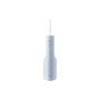 Іригатор Panasonic EW-DJ26-A321 Іригатор Panasonic EW-DJ26-A321