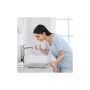Іригатор Panasonic EW-DJ26-A321 Іригатор Panasonic EW-DJ26-A321