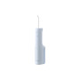 Іригатор Panasonic EW-DJ26-A321 Іригатор Panasonic EW-DJ26-A321