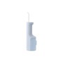 Іригатор Panasonic EW-DJ26-A321 Іригатор Panasonic EW-DJ26-A321