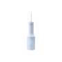 Іригатор Panasonic EW-DJ26-A321 Іригатор Panasonic EW-DJ26-A321