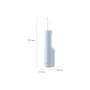 Іригатор Panasonic EW-DJ26-A321 Іригатор Panasonic EW-DJ26-A321