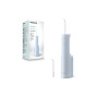 Іригатор Panasonic EW-DJ26-A321 Іригатор Panasonic EW-DJ26-A321