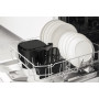 Мультипіч Tefal EY801815 Мультипіч Tefal EY801815