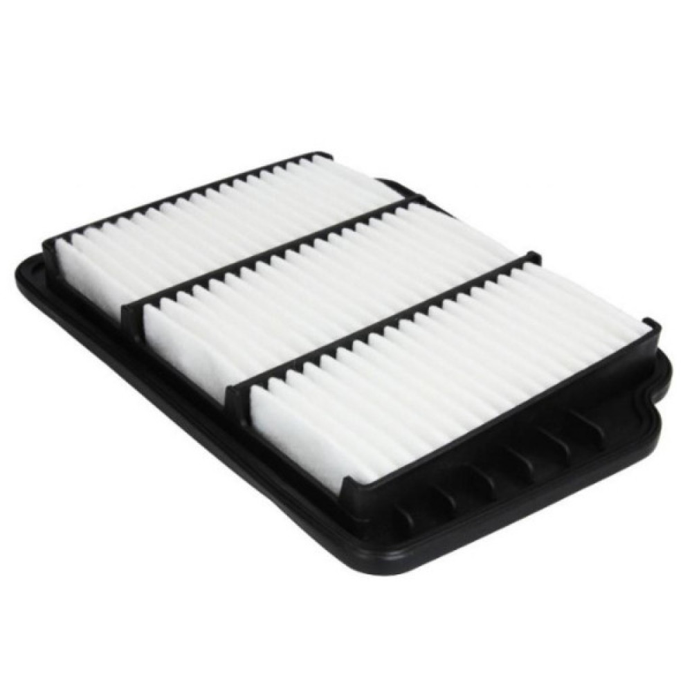 Повітряний фільтр для автомобіля Profit 1512-2101