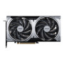 Відеокарта MSI GeForce RTX5070 12Gb VENTUS 2X OC (RTX 5070 12G VENTUS 2X OC) Відеокарта MSI GeForce RTX5070 12Gb VENTUS 2X OC (RTX 5070 12G VENTUS 2X OC)