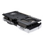 Відеокарта MSI GeForce RTX5070 12Gb VENTUS 2X OC (RTX 5070 12G VENTUS 2X OC) Відеокарта MSI GeForce RTX5070 12Gb VENTUS 2X OC (RTX 5070 12G VENTUS 2X OC)