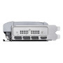Відеокарта MSI GeForce RTX5070 12Gb VENTUS 2X OC (RTX 5070 12G VENTUS 2X OC) Відеокарта MSI GeForce RTX5070 12Gb VENTUS 2X OC (RTX 5070 12G VENTUS 2X OC)