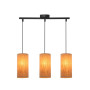 Люстра Candellux Aragona (33-19721) Люстра Candellux Aragona (33-19721)