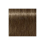Фарба для волосся Schwarzkopf Professional Igora Vibrance 6-0 - Темно-русявий натуральний (7702045708349) Фарба для волосся Schwarzkopf Professional Igora Vibrance 6-0 - Темно-русявий натуральний (7702045708349)