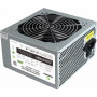 Блок живлення Gamemax 500W (GM-500 80+ APFC) Блок живлення Gamemax 500W (GM-500 80+ APFC)