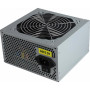 Блок живлення Gamemax 500W (GM-500 80+ APFC) Блок живлення Gamemax 500W (GM-500 80+ APFC)