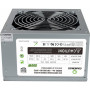 Блок живлення Gamemax 500W (GM-500 80+ APFC) Блок живлення Gamemax 500W (GM-500 80+ APFC)