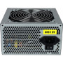 Блок живлення Gamemax 500W (GM-500 80+ APFC) Блок живлення Gamemax 500W (GM-500 80+ APFC)