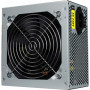 Блок живлення Gamemax 500W (GM-500 80+ APFC) Блок живлення Gamemax 500W (GM-500 80+ APFC)