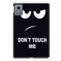 Чохол до планшета BeCover Smart Case Lenovo Idea Tab/K11 (2nd Gen) TB336/Xiaoxin Pad (2025) 11" Don't Touch (714100) Чохол до планшета BeCover Smart Case Lenovo Idea Tab/K11 (2nd Gen) TB336/Xiaoxin Pad (2025) 11" Don't Touch (714100)