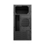 Корпус Gamemax A200-BK-500B Корпус Gamemax A200-BK-500B