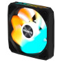 Кулер до корпусу GIGABYTE GP-GBT EZRVSFAN1203 Кулер до корпусу GIGABYTE GP-GBT EZRVSFAN1203