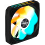 Кулер до корпусу GIGABYTE GP-GBT EZRVSFAN1203 Кулер до корпусу GIGABYTE GP-GBT EZRVSFAN1203