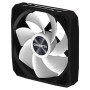 Кулер до корпусу GIGABYTE GP-GBT EZRVSFAN1203 Кулер до корпусу GIGABYTE GP-GBT EZRVSFAN1203