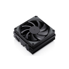 Кулер до процесора JONSBO HX4170D Black