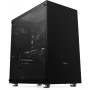 Комп'ютер Vinga Hawk A2246 (I3M16G3050W.A2246) Комп'ютер Vinga Hawk A2246 (I3M16G3050W.A2246)