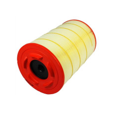 Повітряний фільтр для автомобіля Wixfiltron 93302E