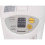 Електрочайник Panasonic NC-EG3000WTS