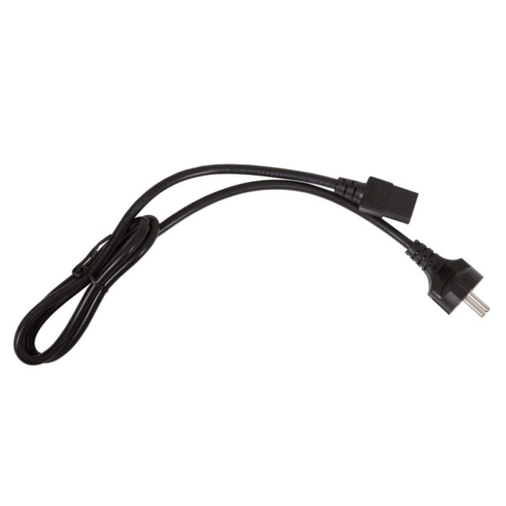 Електрочайник Panasonic NC-EG3000WTS