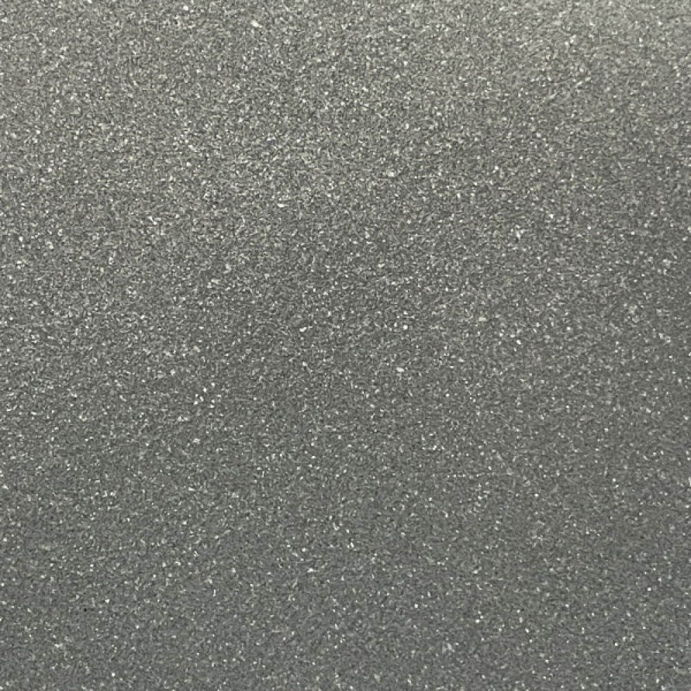 Набір кухонний Adamant Minimal, штучний камінь, прямокут., з крилом, 615х495х200мм, чаша - 1, врізна, сірий + змішувач + дозатор + ополіскувач склянок + коландер